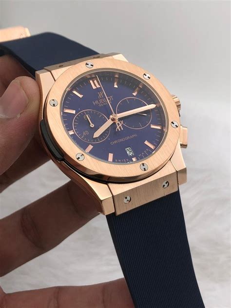 hublot mumbai|Hublot watches men india.